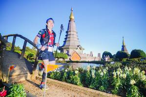 BIB: 
                            <button type="button" onclick="openModal(19238266)" class="btn btn-primary btn-sm float-right btn-popup" data-toggle="modal" data-target=".modal-high-quality">
                        <i class="fas fa-shopping-cart"></i> Add to Cart
                    </button>
                                            <button type="button" onclick="isThisMe(19238266, true)" class="btn btn-success btn-sm float-right btn-popup btn-isme hidden" data-toggle="tooltip" data-placement="bottom" title="นี่คือรูปของคุณใช่ไหม คลิกที่นี่เพื่อเอาเข้าอัลบั้ม">
                        <i class="fas fa-plus"></i> Add to album
                    </button>
                    <button type="button" onclick="isThisMe(19238266, false)" class="btn btn-warning btn-sm float-right btn-popup btn-isnotme hidden">
                        <i class="fas fa-ban"></i> Remove from album
                    </button>